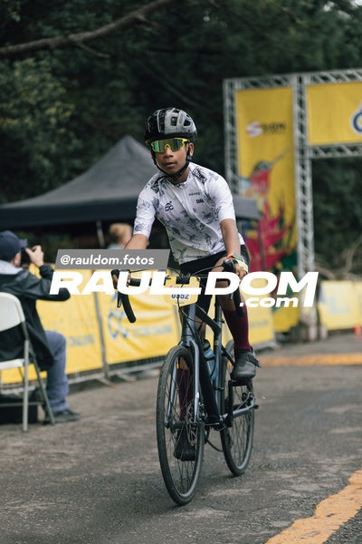 CyclingChallengeBoquete-rauldom-5920.jpg