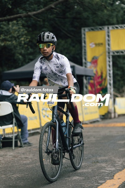 CyclingChallengeBoquete-rauldom-5921.jpg