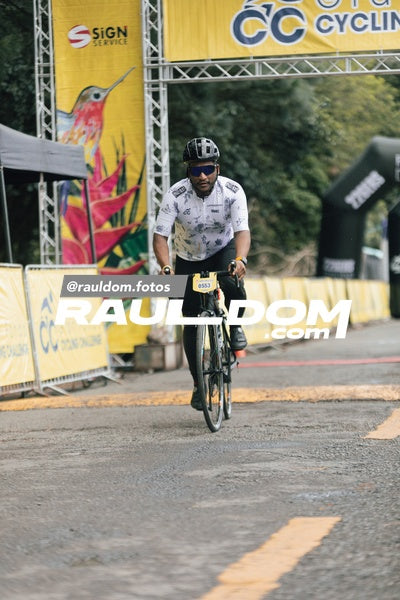 CyclingChallengeBoquete-rauldom-5922.jpg