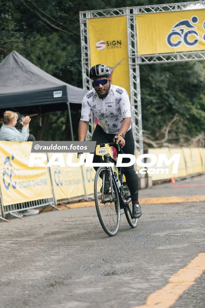 CyclingChallengeBoquete-rauldom-5924.jpg
