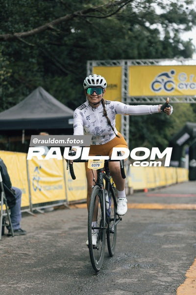 CyclingChallengeBoquete-rauldom-5927.jpg