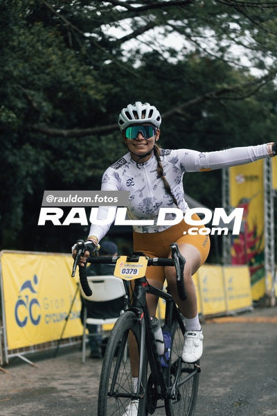 CyclingChallengeBoquete-rauldom-5929.jpg
