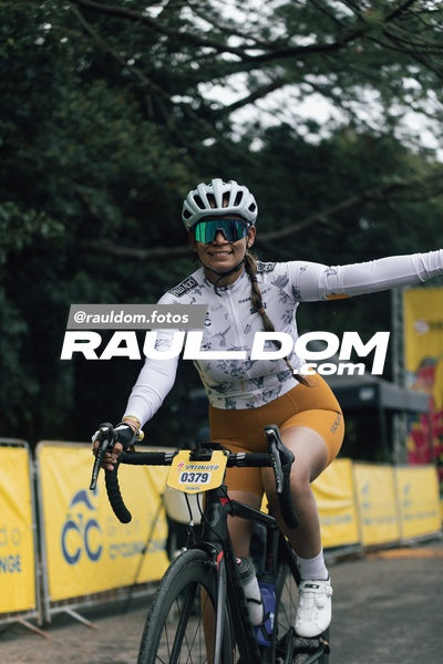 CyclingChallengeBoquete-rauldom-5930.jpg