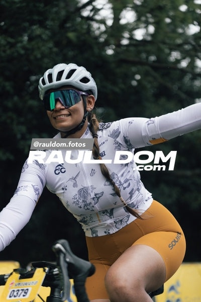 CyclingChallengeBoquete-rauldom-5931.jpg
