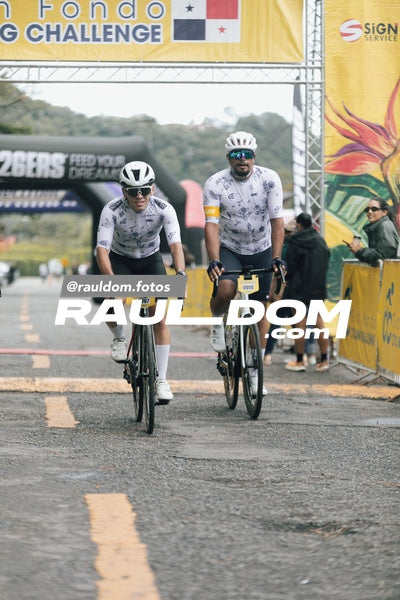 CyclingChallengeBoquete-rauldom-5938.jpg