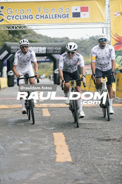 CyclingChallengeBoquete-rauldom-5939.jpg
