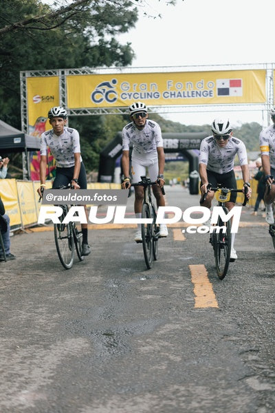 CyclingChallengeBoquete-rauldom-5940.jpg