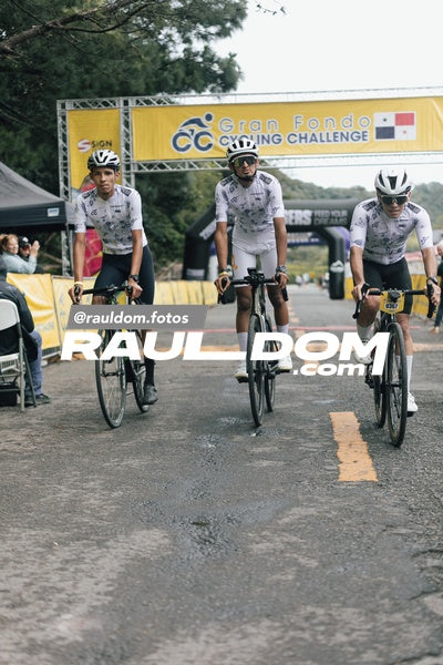 CyclingChallengeBoquete-rauldom-5941.jpg