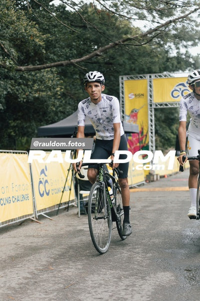 CyclingChallengeBoquete-rauldom-5942.jpg
