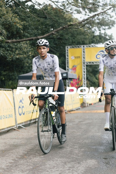 CyclingChallengeBoquete-rauldom-5943.jpg