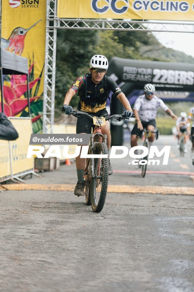 CyclingChallengeBoquete-rauldom-5950.jpg