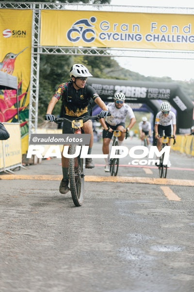 CyclingChallengeBoquete-rauldom-5951.jpg