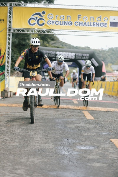 CyclingChallengeBoquete-rauldom-5952.jpg