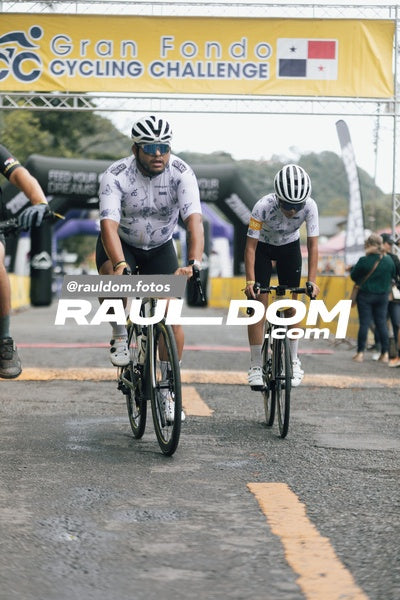 CyclingChallengeBoquete-rauldom-5954.jpg