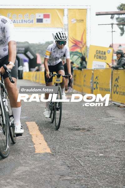CyclingChallengeBoquete-rauldom-5956.jpg