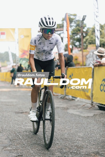CyclingChallengeBoquete-rauldom-5957.jpg