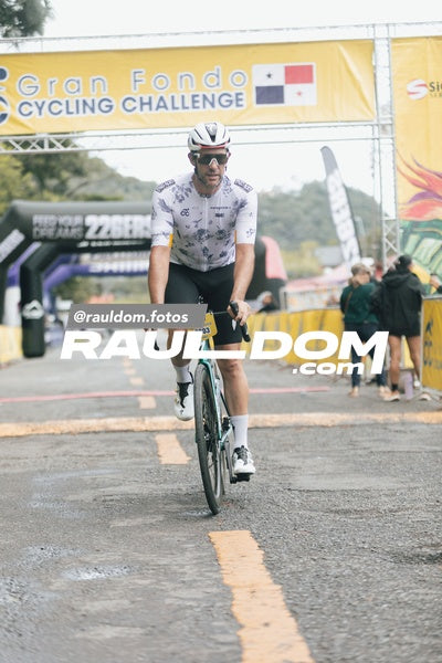 CyclingChallengeBoquete-rauldom-5959.jpg