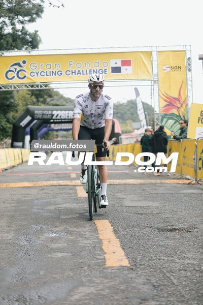 CyclingChallengeBoquete-rauldom-5960.jpg