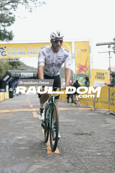 CyclingChallengeBoquete-rauldom-5961.jpg