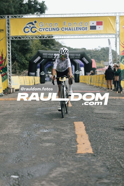 CyclingChallengeBoquete-rauldom-5965.jpg