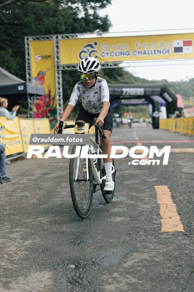 CyclingChallengeBoquete-rauldom-5966.jpg