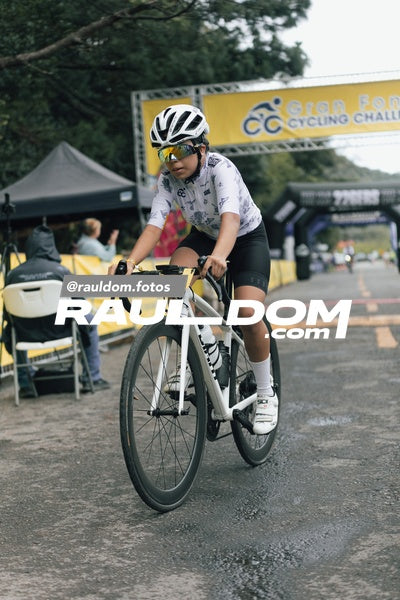 CyclingChallengeBoquete-rauldom-5968.jpg