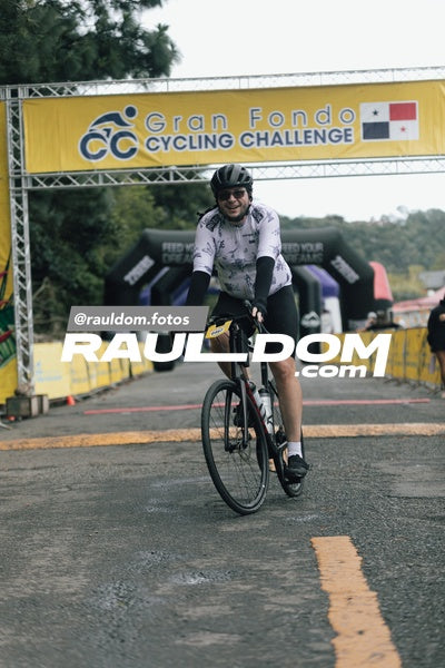 CyclingChallengeBoquete-rauldom-5969.jpg
