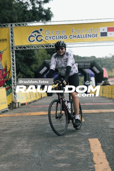 CyclingChallengeBoquete-rauldom-5970.jpg