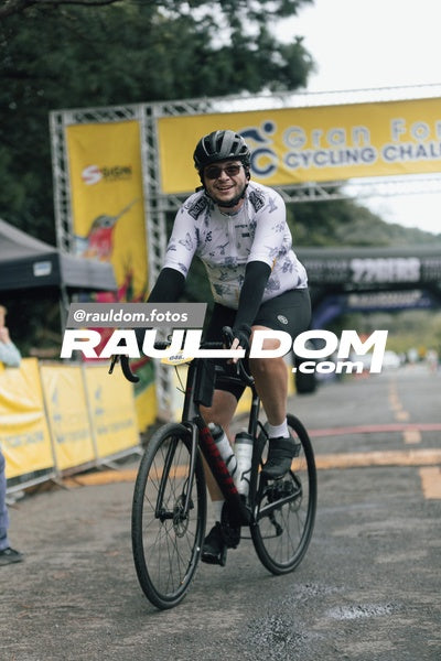 CyclingChallengeBoquete-rauldom-5971.jpg