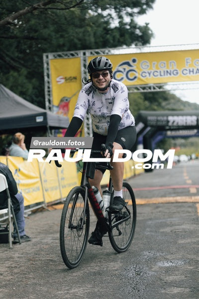 CyclingChallengeBoquete-rauldom-5972.jpg