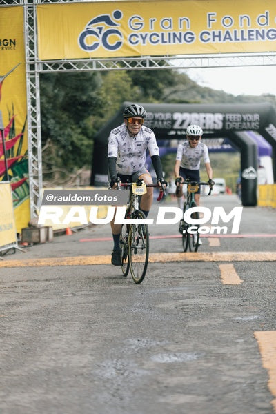 CyclingChallengeBoquete-rauldom-5973.jpg