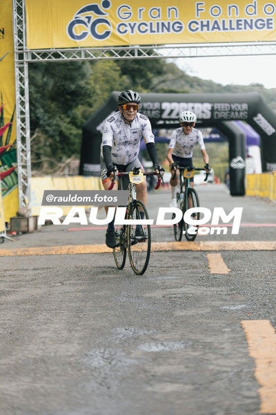 CyclingChallengeBoquete-rauldom-5974.jpg