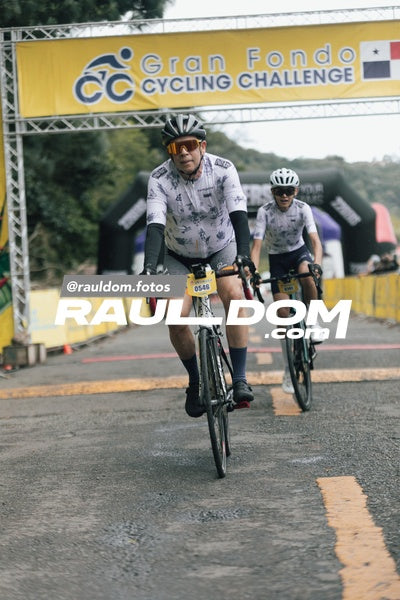 CyclingChallengeBoquete-rauldom-5976.jpg