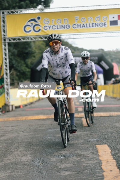 CyclingChallengeBoquete-rauldom-5977.jpg