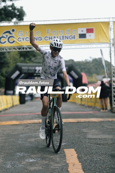 CyclingChallengeBoquete-rauldom-5978.jpg