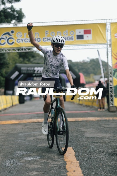 CyclingChallengeBoquete-rauldom-5979.jpg