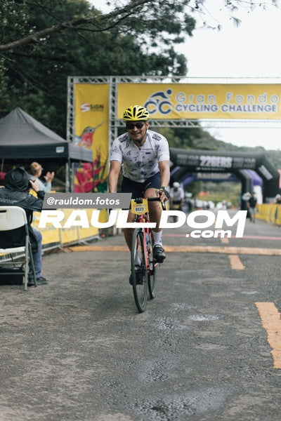 CyclingChallengeBoquete-rauldom-5983.jpg
