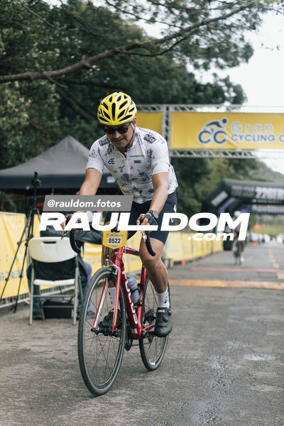 CyclingChallengeBoquete-rauldom-5984.jpg