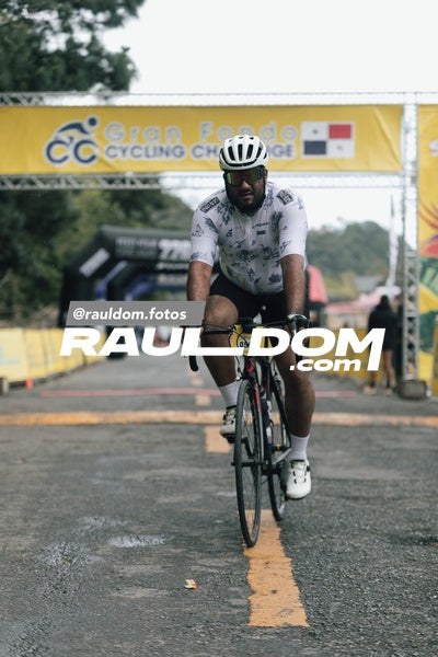 CyclingChallengeBoquete-rauldom-5986.jpg