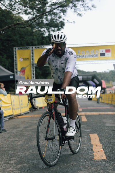 CyclingChallengeBoquete-rauldom-5988.jpg