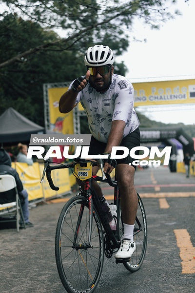 CyclingChallengeBoquete-rauldom-5989.jpg