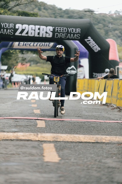 CyclingChallengeBoquete-rauldom-5992.jpg