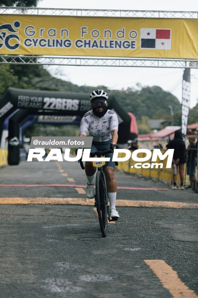 CyclingChallengeBoquete-rauldom-5998.jpg