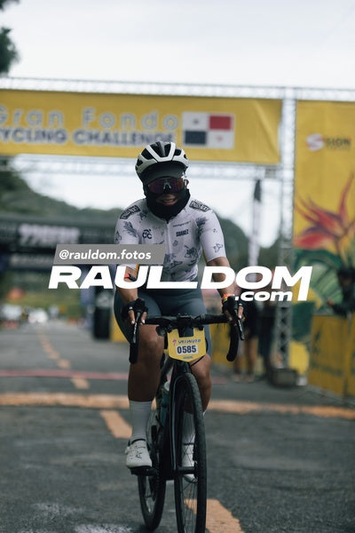 CyclingChallengeBoquete-rauldom-5999.jpg