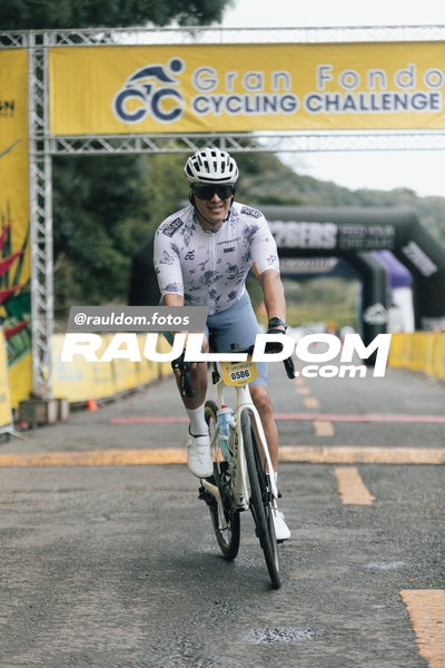 CyclingChallengeBoquete-rauldom-6003.jpg