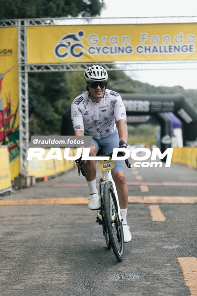 CyclingChallengeBoquete-rauldom-6004.jpg