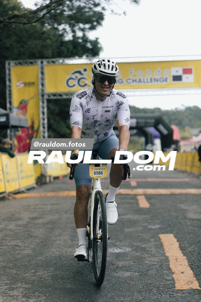 CyclingChallengeBoquete-rauldom-6005.jpg