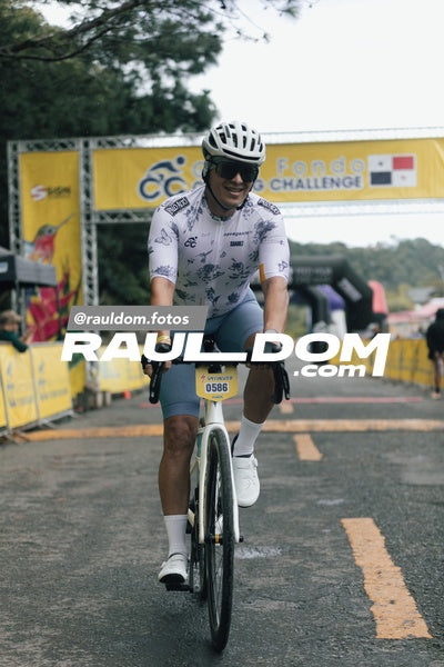 CyclingChallengeBoquete-rauldom-6006.jpg