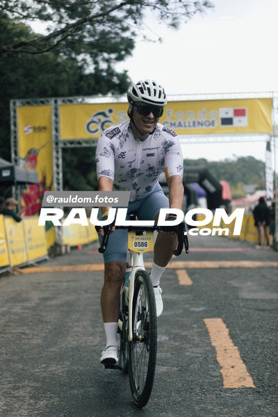CyclingChallengeBoquete-rauldom-6007.jpg