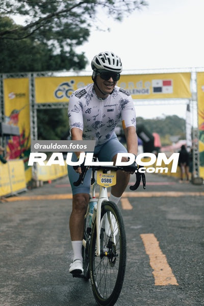 CyclingChallengeBoquete-rauldom-6008.jpg